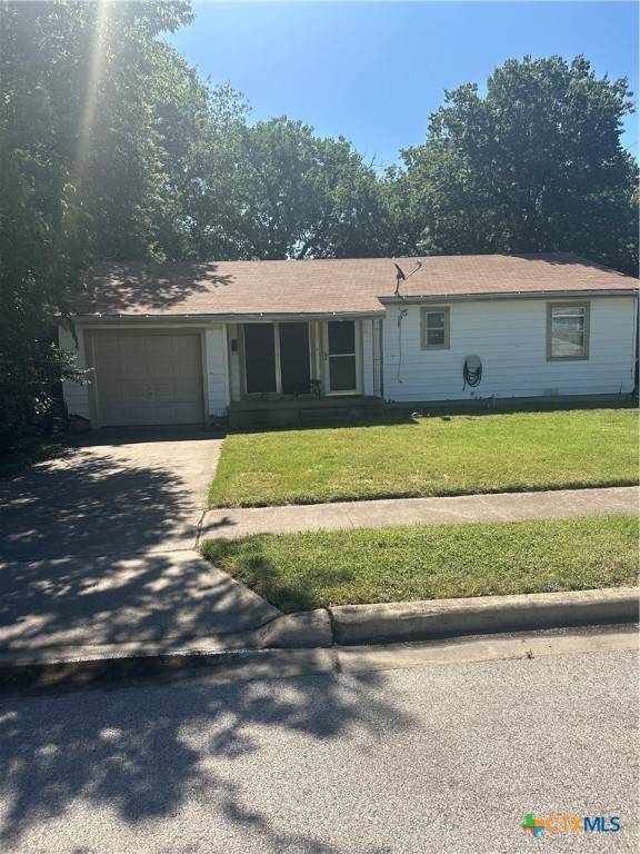 Killeen, TX 76541,1004 S 2nd ST