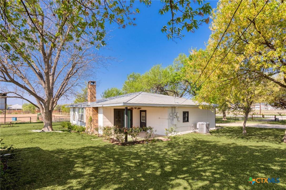 New Braunfels, TX 78130,344 Alves LN