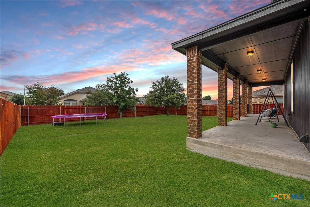 Temple, TX 76502,1103 Sugar Brook DR
