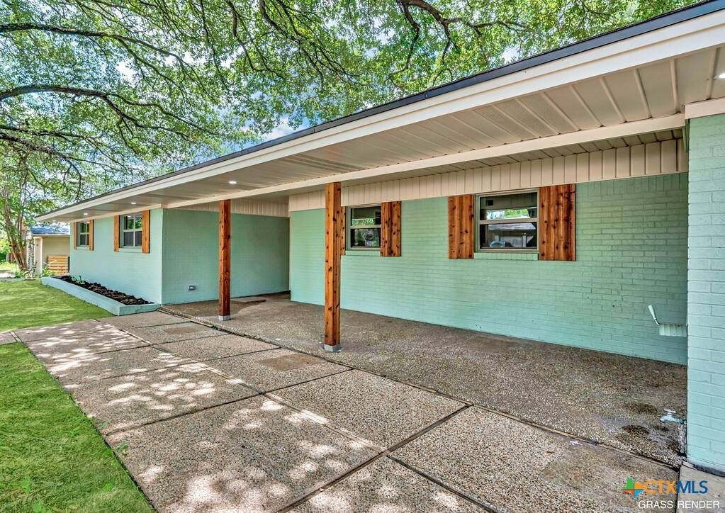Temple, TX 76501,309 E Xavier AVE