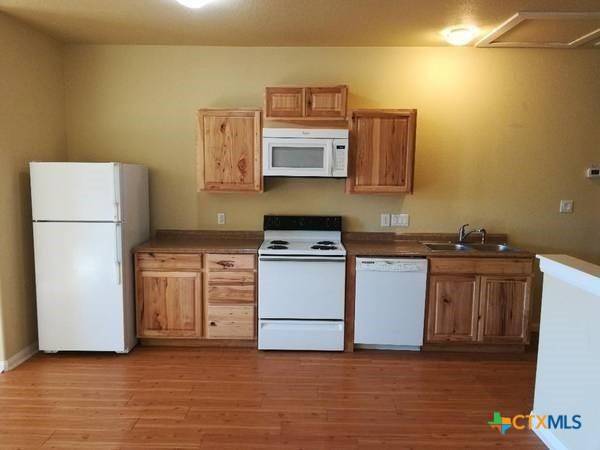 Buda, TX 78610,16219 OXBOW TRL