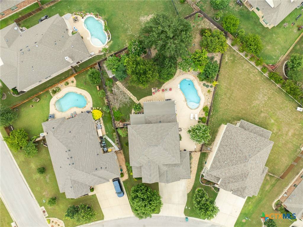 Belton, TX 76513,5705 Fenton LN