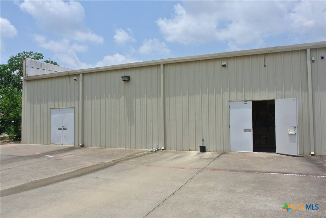 Harker Heights, TX 76548,400 E Central Texas EXPY #B