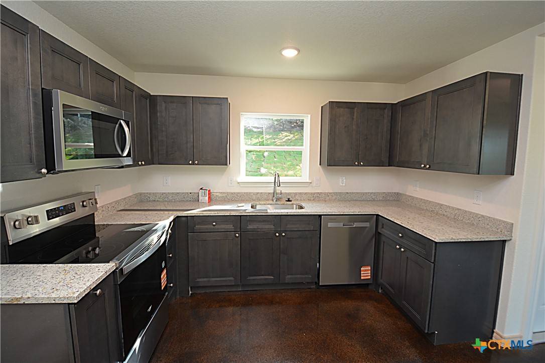 Spring Branch, TX 78070,3316 Contour DR