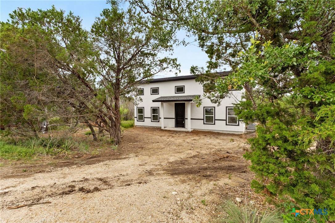 Canyon Lake, TX 78133,227 Canyon Springs DR