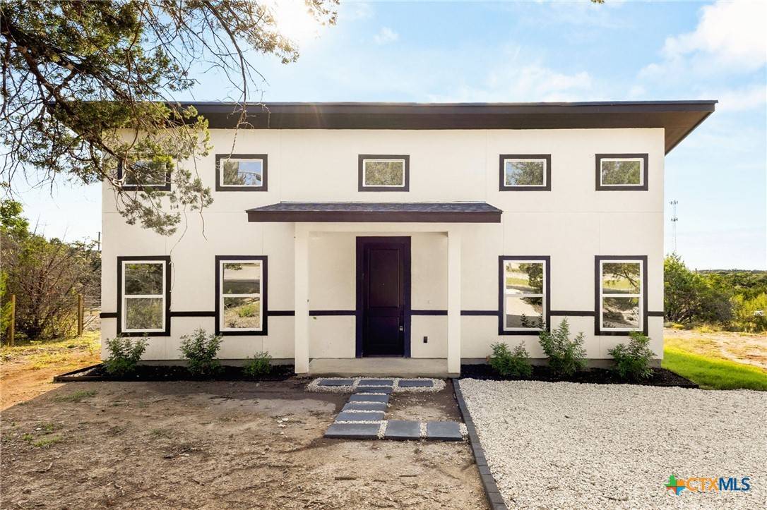 Canyon Lake, TX 78133,227 Canyon Springs DR