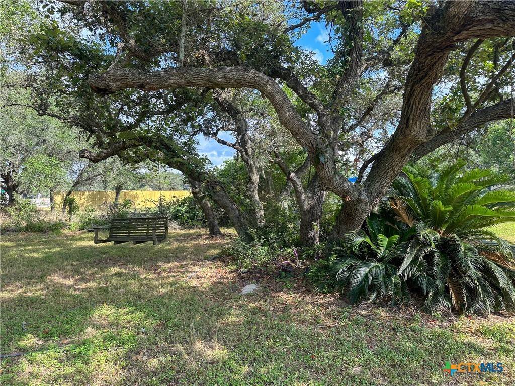 Victoria, TX 77905,3514 Old Goliad RD