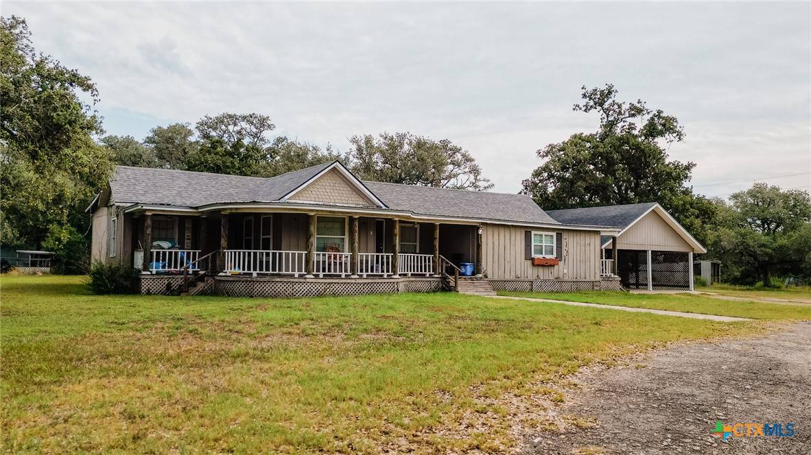 Victoria, TX 77905,3514 Old Goliad RD