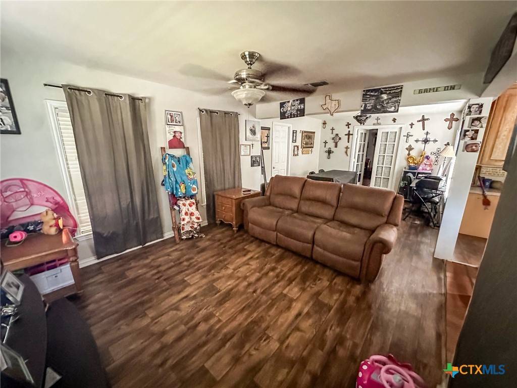Victoria, TX 77905,3514 Old Goliad RD