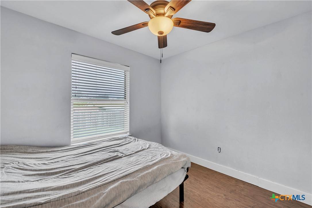 Copperas Cove, TX 76522,905 N 19th ST