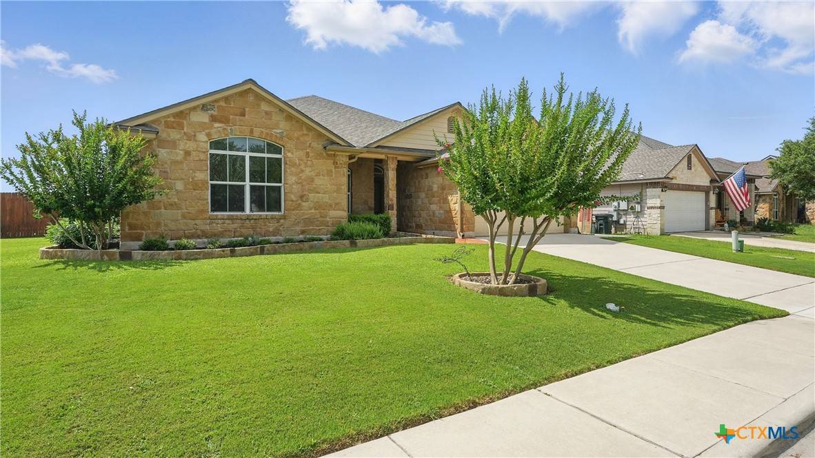 New Braunfels, TX 78130,878 Avery Pkwy