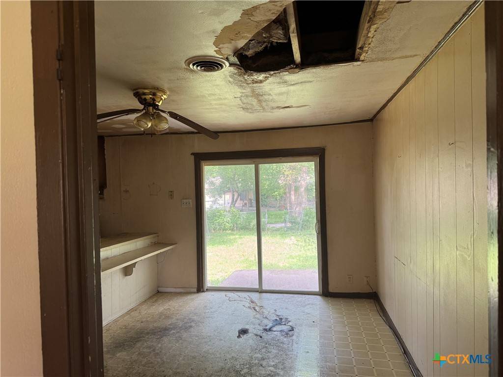 Temple, TX 76501,707 S 34th ST