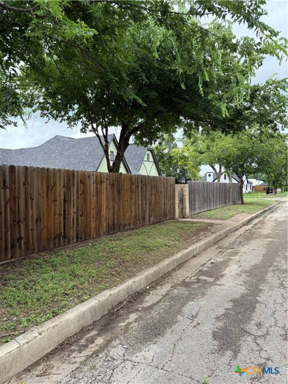 Temple, TX 76501,1500 N 5th ST