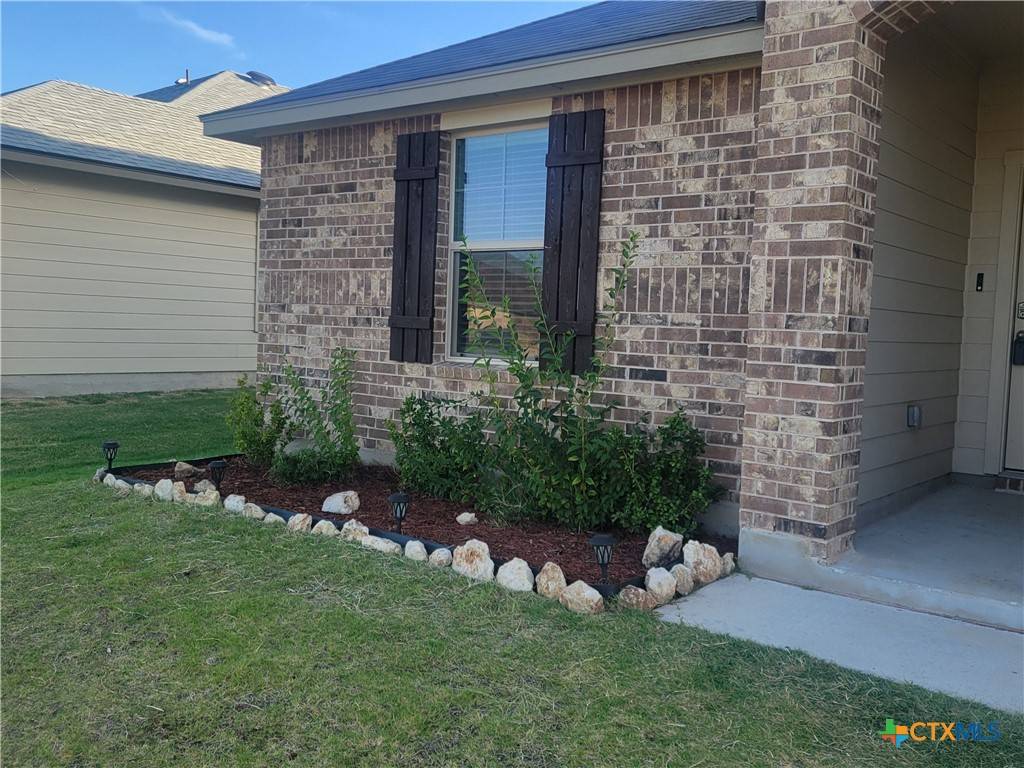 Temple, TX 76502,8602 Brahma Plains RD