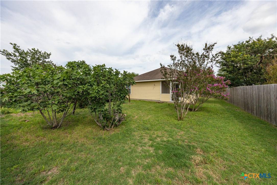 New Braunfels, TX 78130,3259 Wren Brook DR