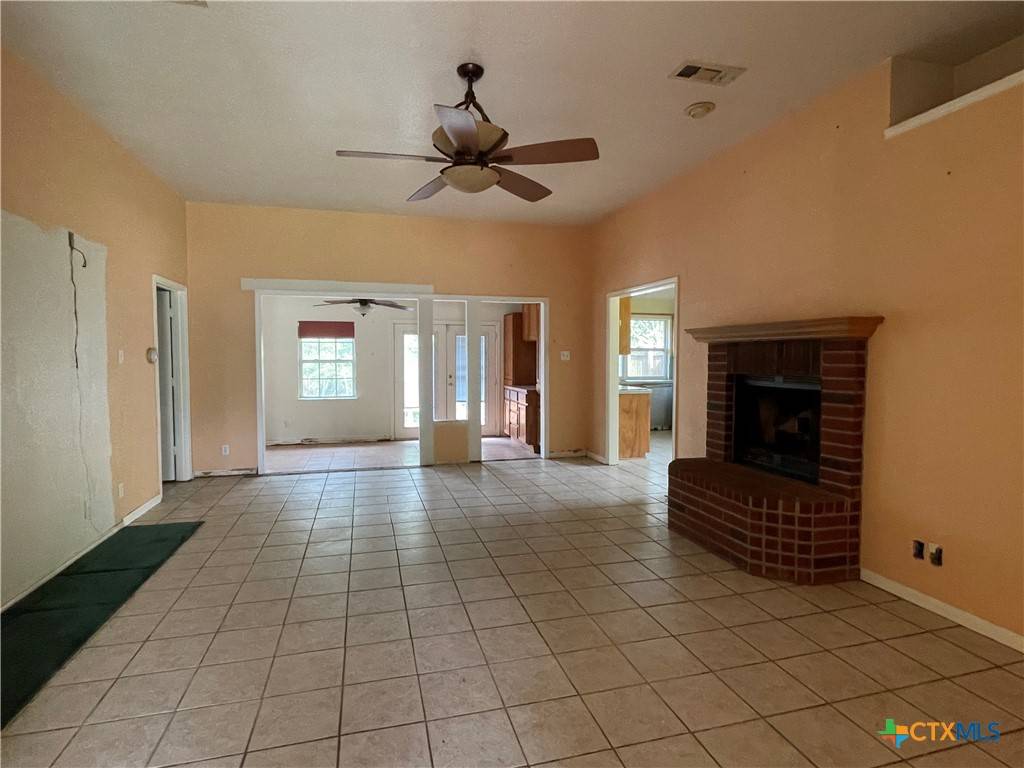 Harker Heights, TX 76548,3908 Lakecliff DR