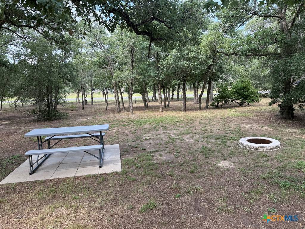 Seguin, TX 78155,1330 Old Colony RD