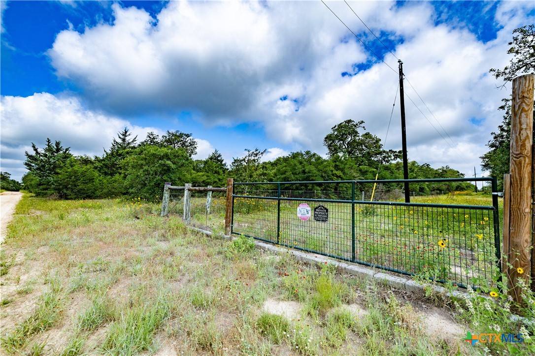 Caldwell, TX 77836,1202 Moonglow Ln