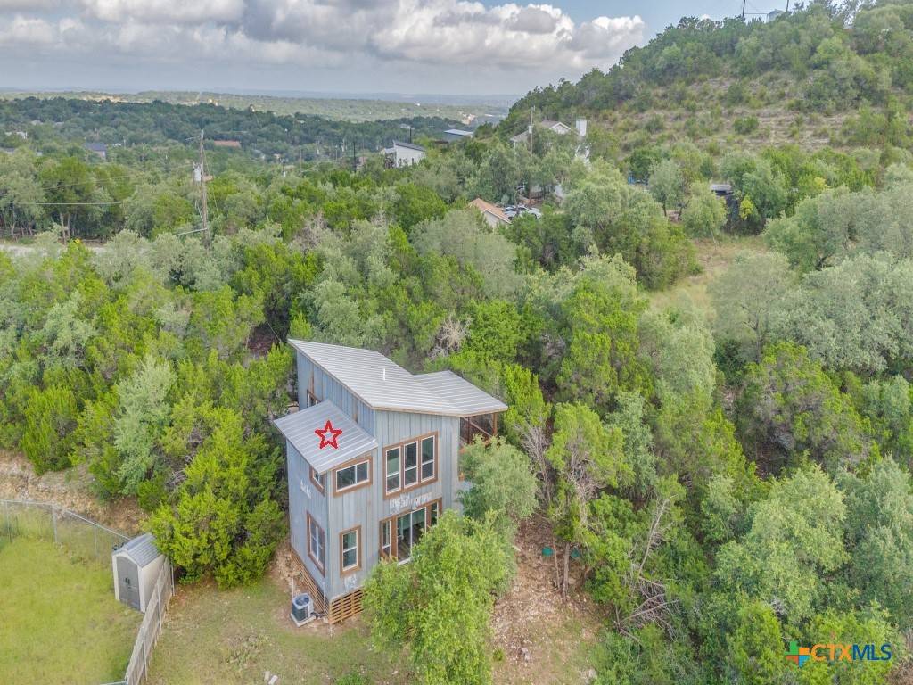 Canyon Lake, TX 78133,238 Ledgeview DR