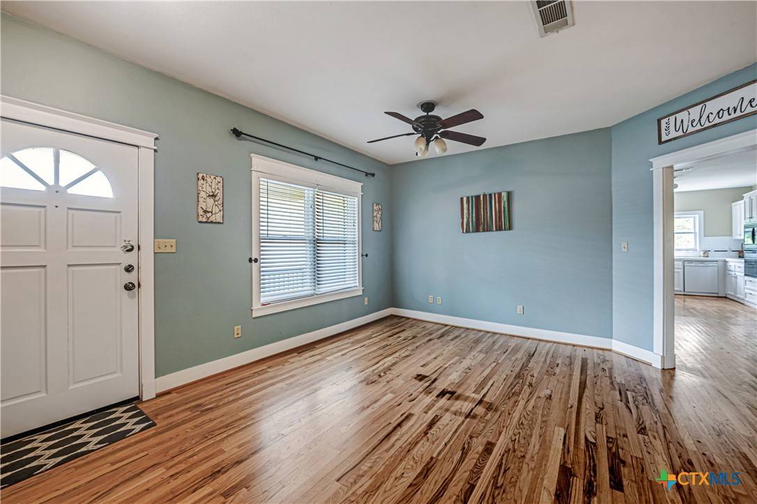 Harker Heights, TX 76548,2006 Rose CIR