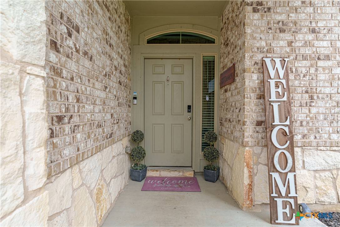 Belton, TX 76513,5998 Galveston RD