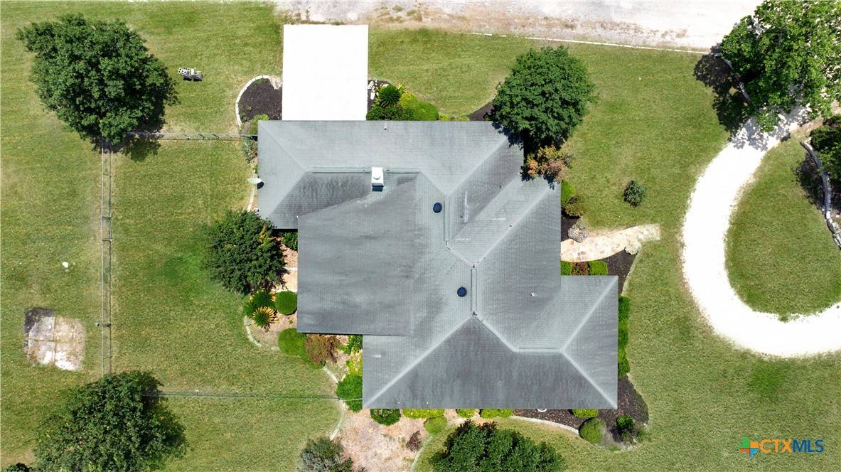 Seguin, TX 78155,14053 Huber RD