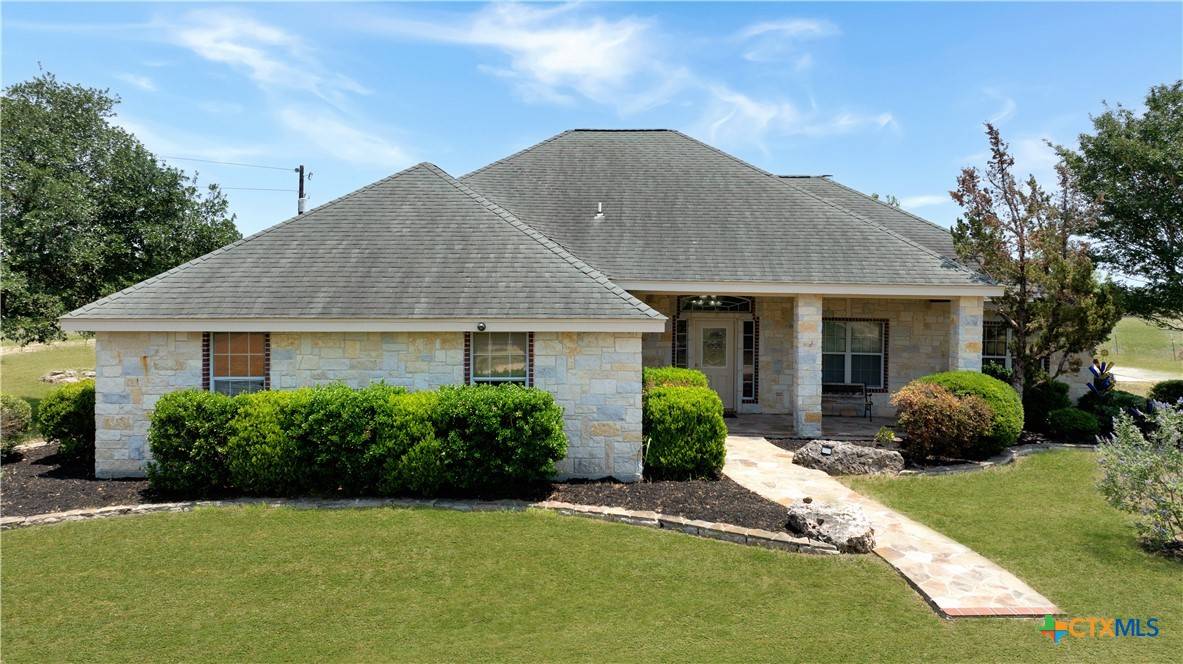 Seguin, TX 78155,14053 Huber RD
