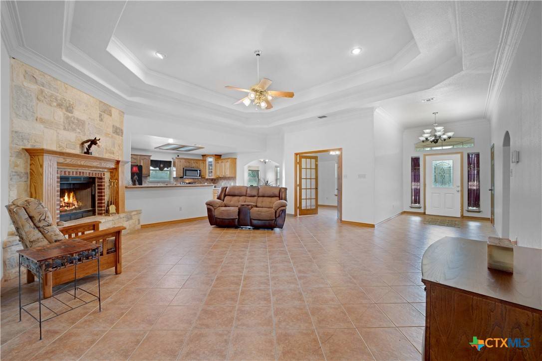 Seguin, TX 78155,14053 Huber RD