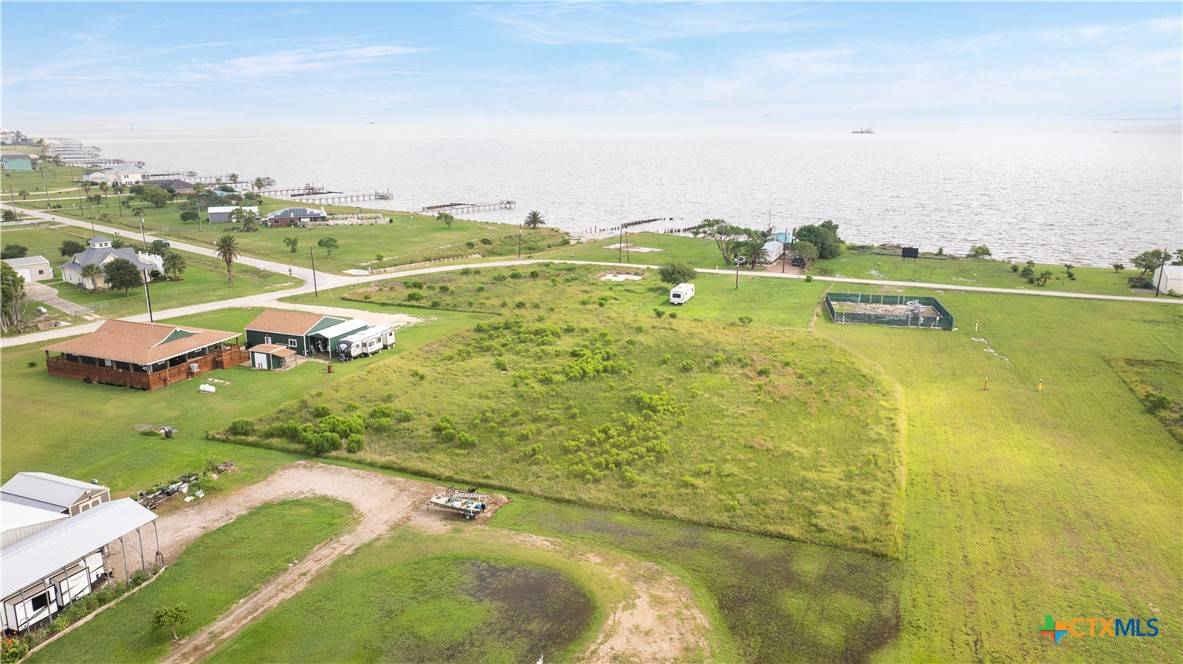 Port Lavaca, TX 77979,40 Waterfront Alley