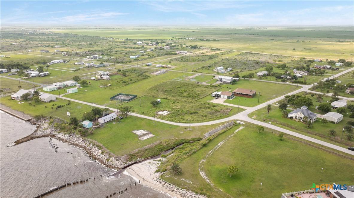 Port Lavaca, TX 77979,40 Waterfront Alley
