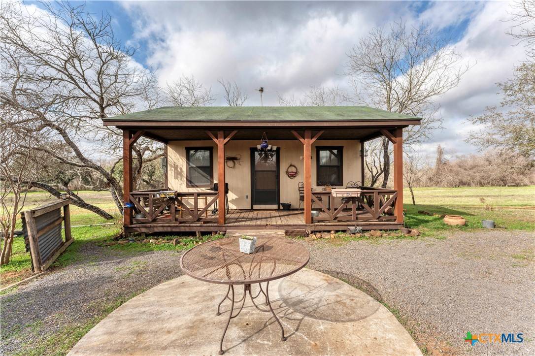 Stockdale, TX 78160,0 Fm-3335