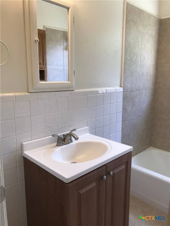 Copperas Cove, TX 76522,2716 Live Oak DR