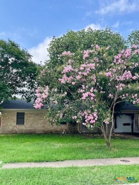 Copperas Cove, TX 76522,2716 Live Oak DR