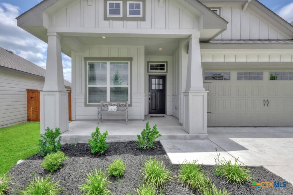 San Marcos, TX 78666,123 Paul Pena DR