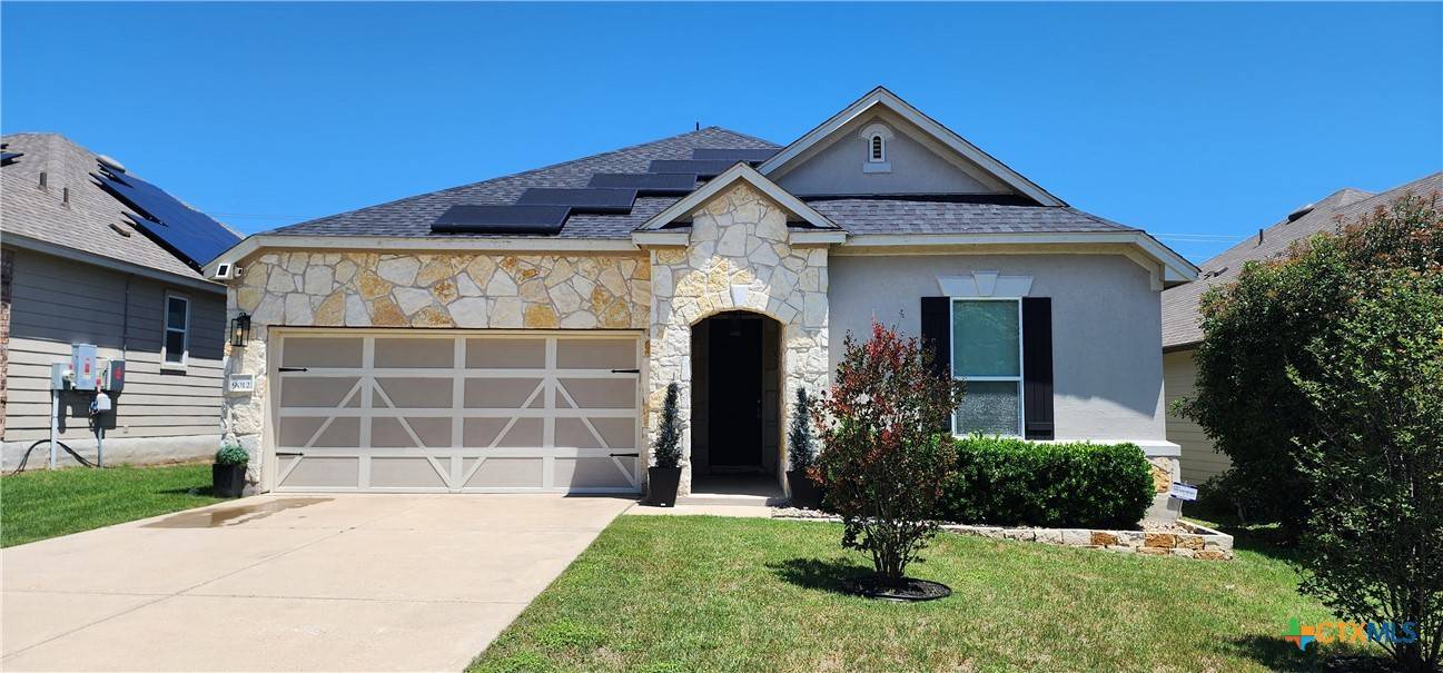 Temple, TX 76502,9012 Lonesome Oak DR