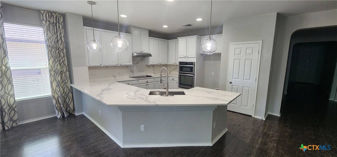 Temple, TX 76502,9012 Lonesome Oak DR