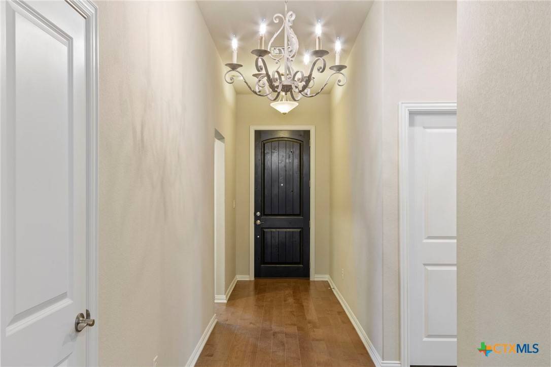Georgetown, TX 78628,4237 Mercer RD