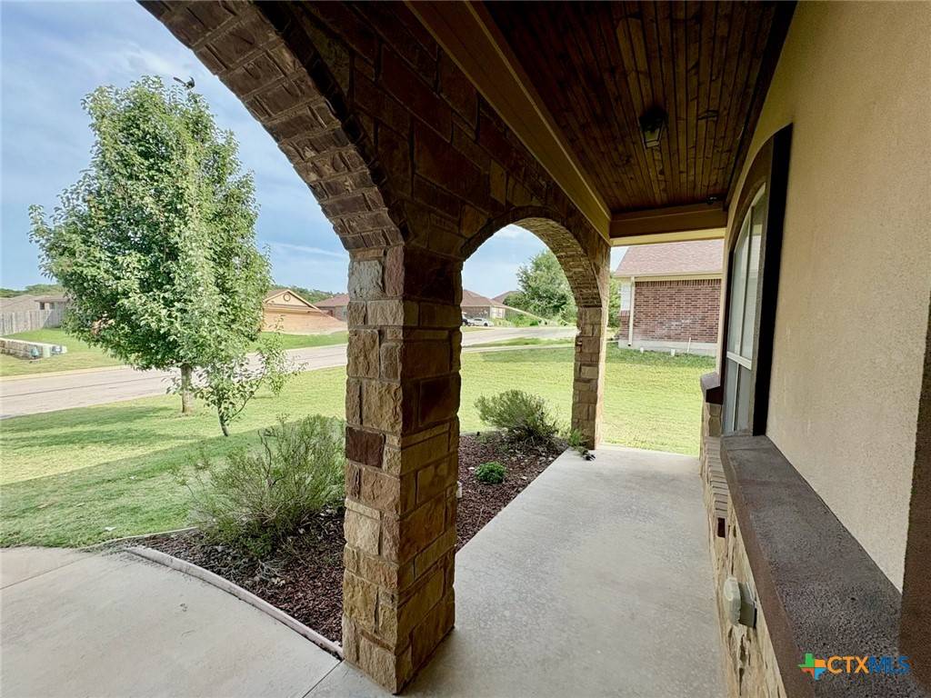 Harker Heights, TX 76548,2519 Alpine Fir DR