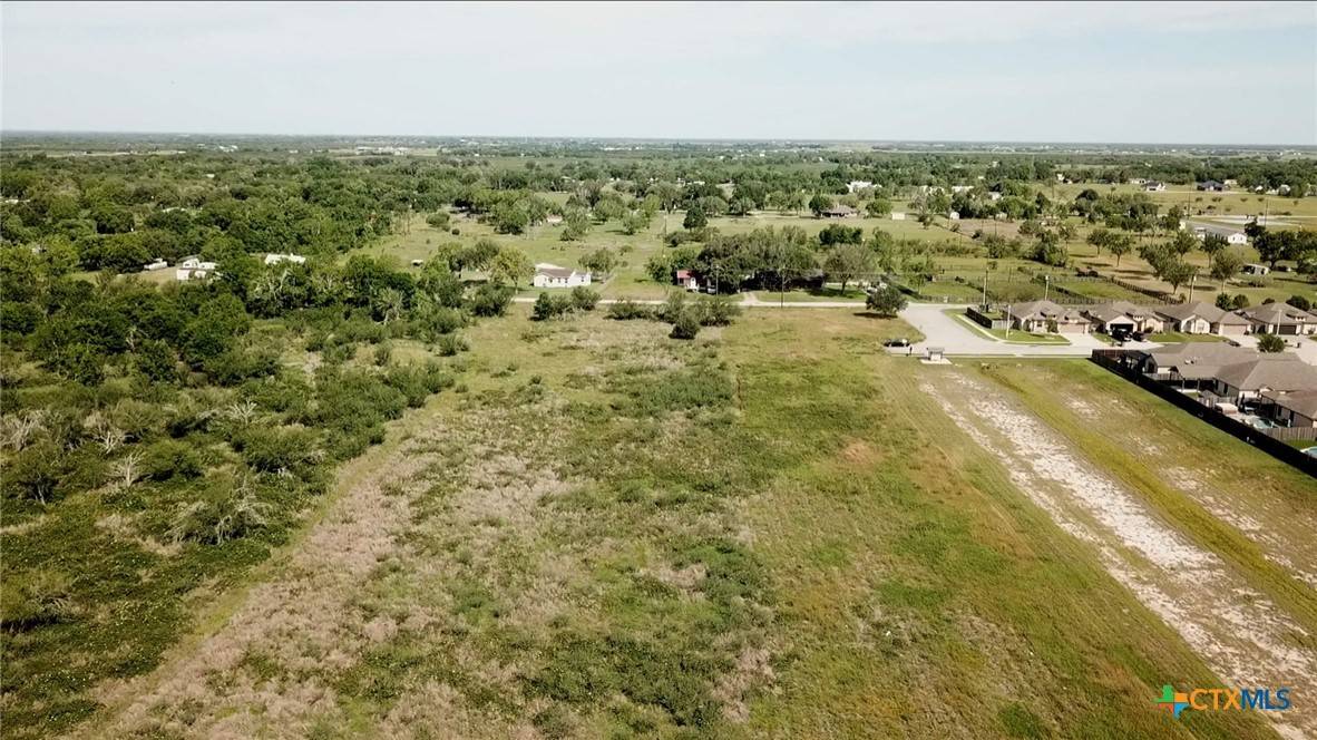 Victoria, TX 77904,000 San Savino CT
