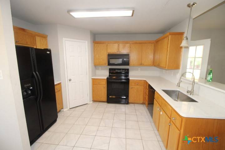 Copperas Cove, TX 76522,1213 Marlee CIR