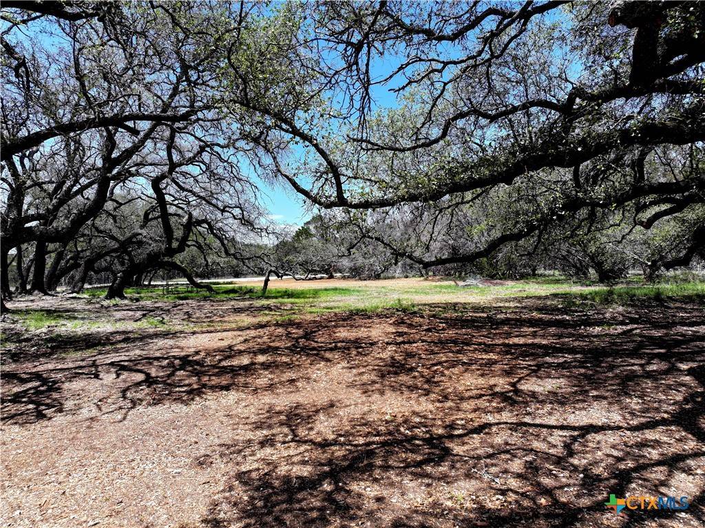 Lampasas, TX 76550,285 Donnie DR