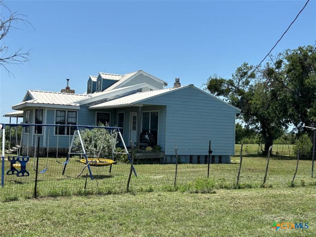Bertram, TX 78605,1720 County Road 276