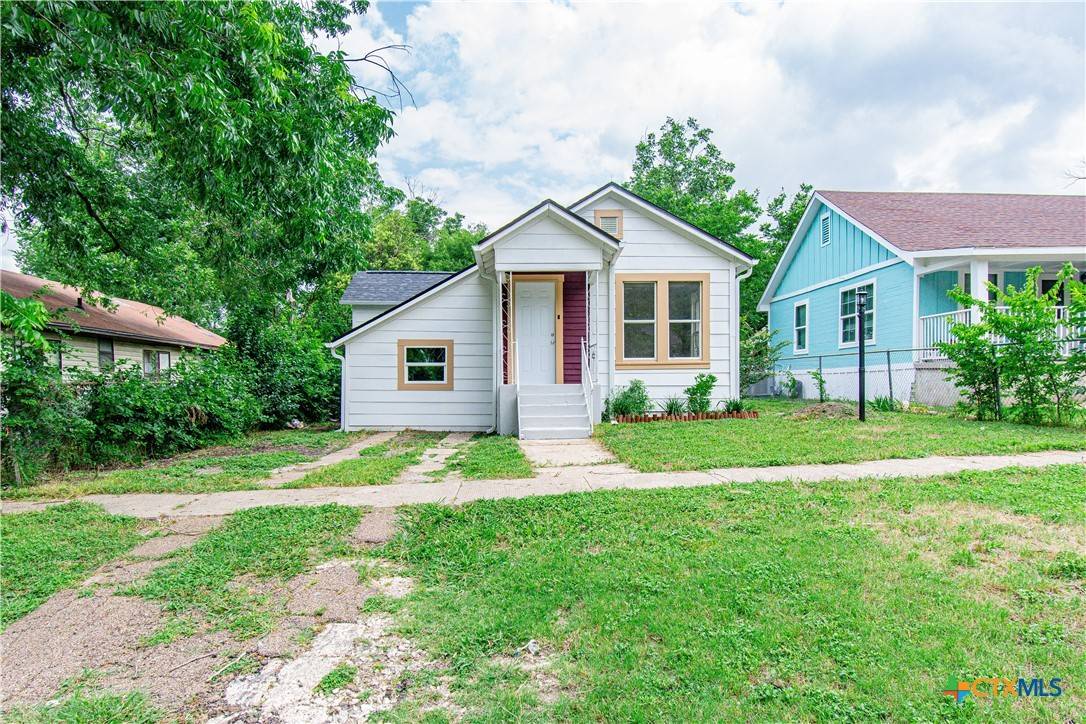 Temple, TX 76501,716 E Avenue A