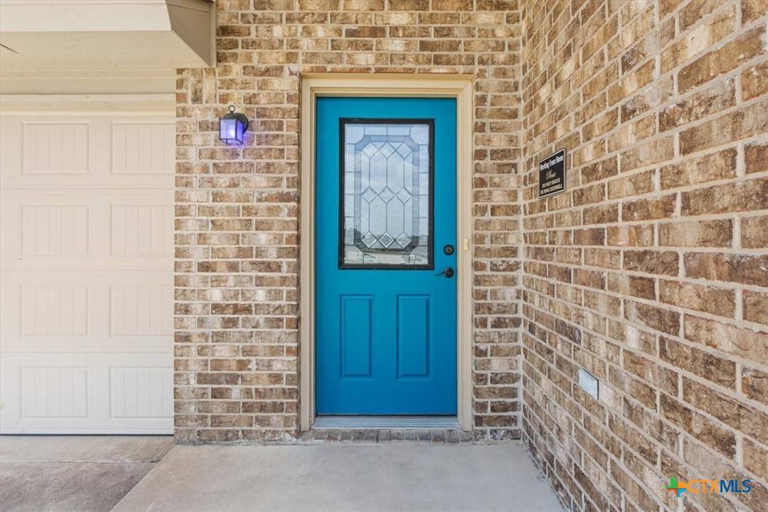 Killeen, TX 76542,7604 Blue Nile DR