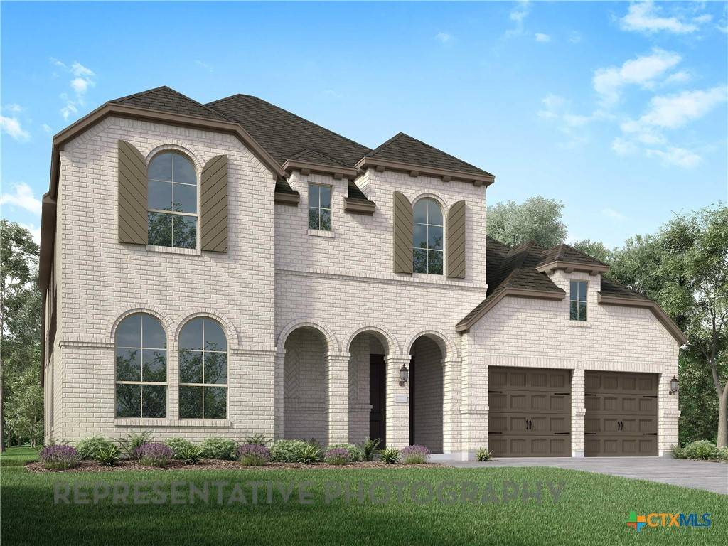 Boerne, TX 78006,322 Dulce Vista