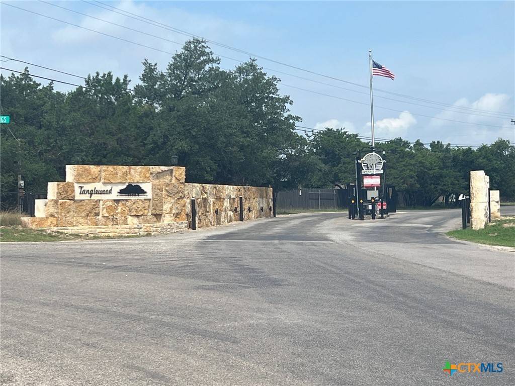 Temple, TX 76502,16034 Salado DR