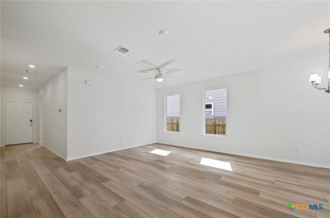 Belton, TX 76513,715 Ryan ST