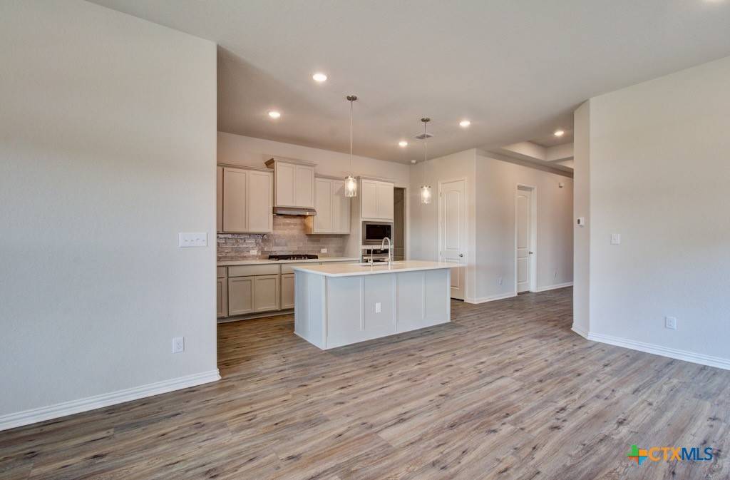 New Braunfels, TX 78132,1816 Heritage Maples