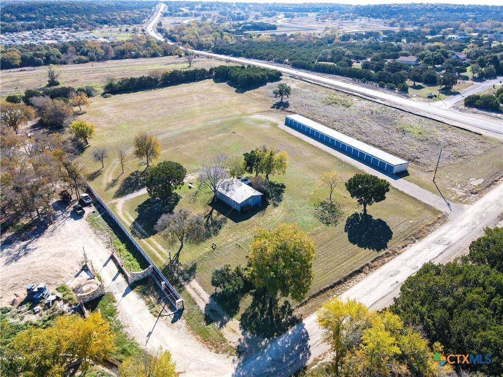 Belton, TX 76513,3450 Cathy LN