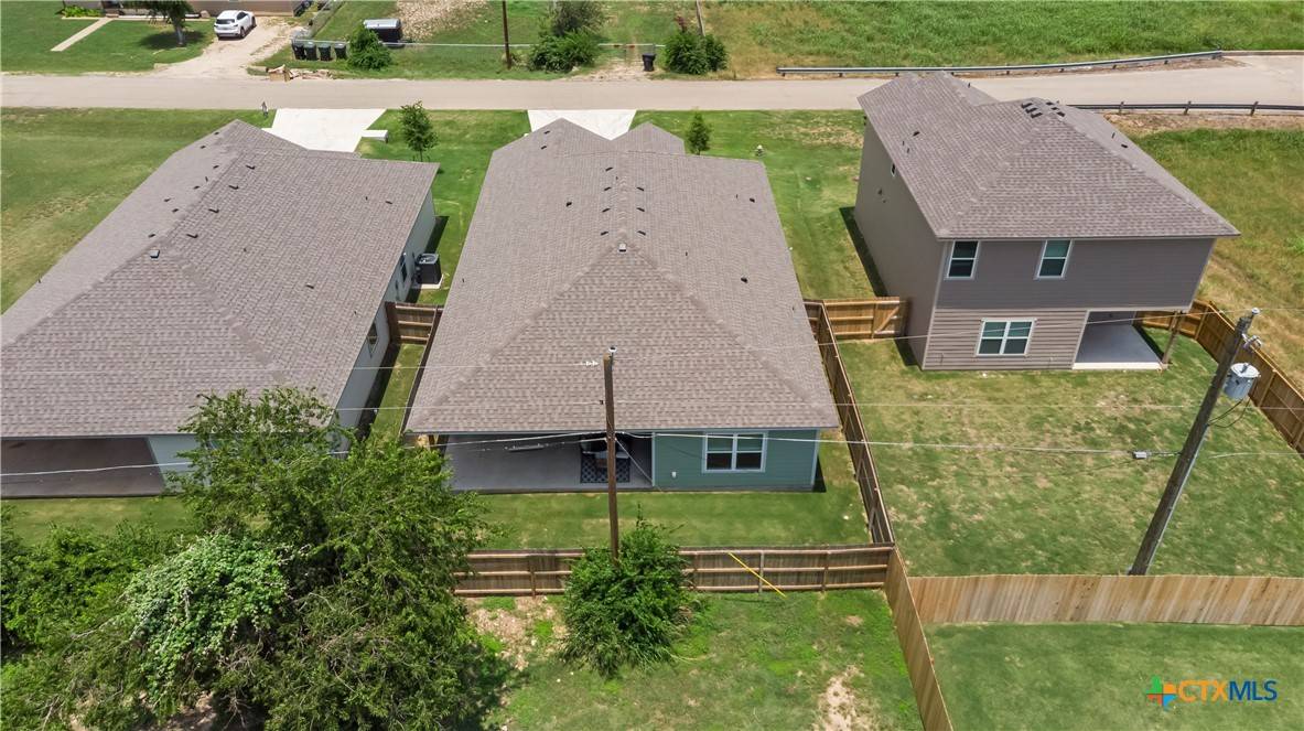 Temple, TX 76502,8321 Alabama AVE